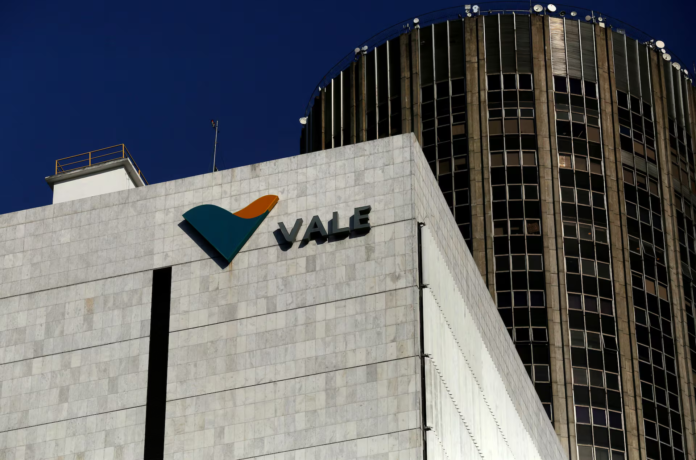 vale-es-la-mejor-eleccion-unanime-de-los-analistas-brasilenos-para-junio