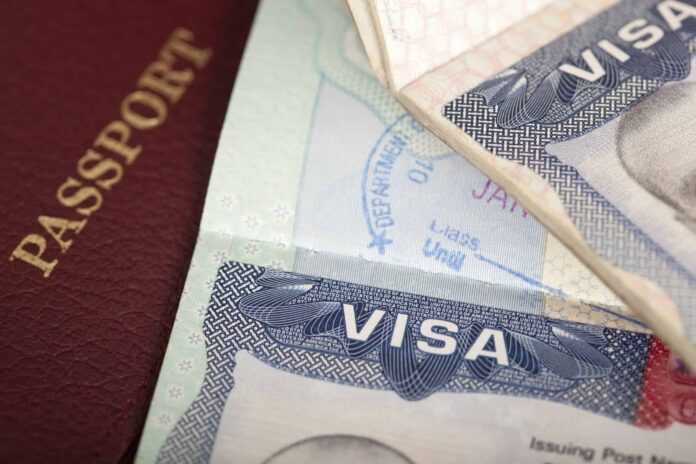 dni-y-cuil-en-argentina:-los-dni-que-necesitan-los-expatriados-(2026)