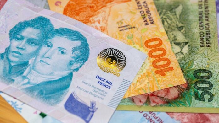la-argentina-lidera-el-ranking-regional-de-salario-pretendido-en-dolares