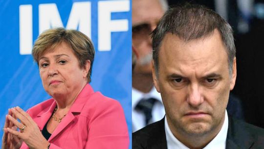 informe-del-fmi-senala-preocupacion-por-corrupcion-en-argentina-y-retraso-en-declaraciones-de-activos