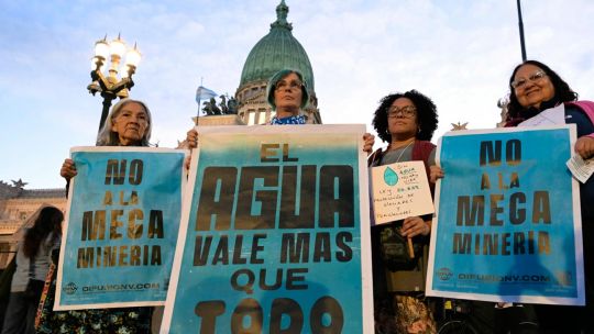 corte-aprueba-implementacion-de-reforma-a-ley-de-glaciares-de-milei-en-provincia-de-santa-cruz