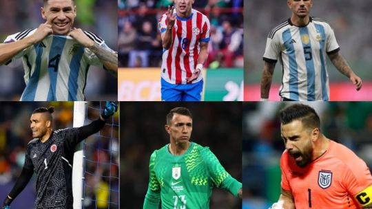 diecinueve-jugadores-de-la-maxima-categoria-argentina-rumbo-al-mundial-2026
