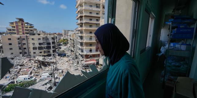 en-directo,-guerra-en-medio-oriente:-le-hezbola-afirma-que-no-acepta-«aucun-acuerdo-partiel-de-cessez-le-feu»-con-israel