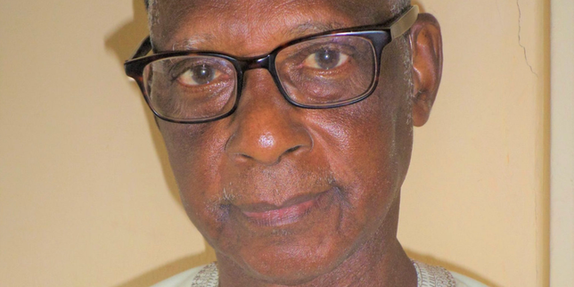 en-guinea,-muerte-de-souleymane-diallo,-director-del-ultimo-rempart-de-la-prensa-libre