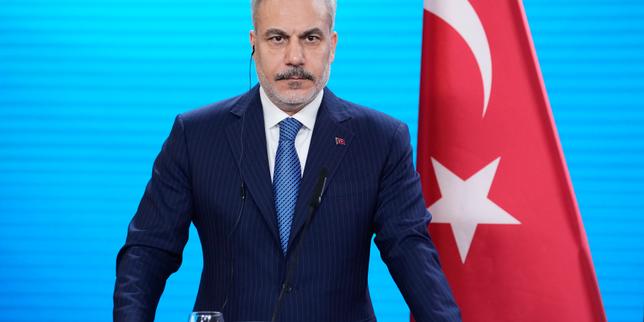 la-turquie,-una-presencia-discreta-mas-estrategica-en-mali