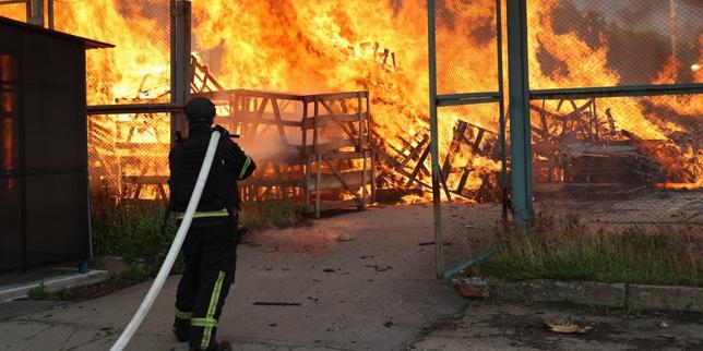 en-direct,-guerre-en-ucrania:-des-millers-de-civils-de-l’oblast-de-kharkiv-sommes-d’evacuer-par-les-autorites-locales-en-raison-«de-la-situacion-securitaire-et-des-tirs-hostiles-systematiques»