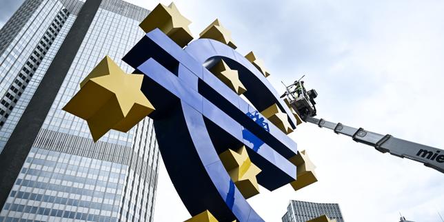 en-europa,-les-salaires-reculent-de-nouveau,-pour-la-premiere-fois-depuis-trois-ans