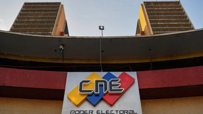 diputada-gladis-socorro-preve-elecciones-presidenciales-entre-marzo-y-abril-de-2027