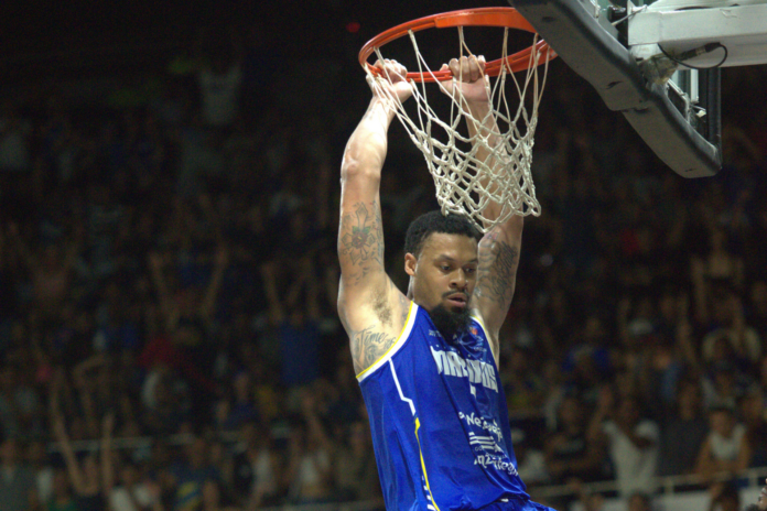 marinos-esta-a-un-paso-de-la-final-en-la-superliga-profesional-de-baloncesto