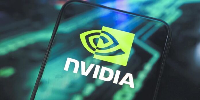 nvidia-aboga-por-pagarles-a-los-trabajadores-de-la-industria