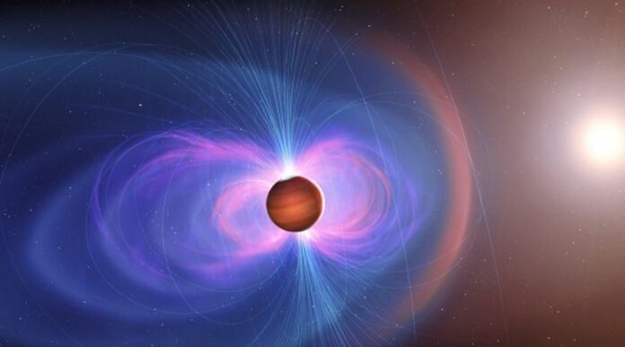 descubren-que-los-planetas-fuera-del-sistema-solar-pueden-ser-magneticos