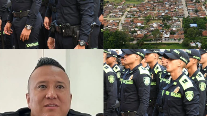 hombres-armados-disparan-a-un-concejal-de-florida,-valle,-en-el-rostro:-lo-que-se-sabe-del-ataque-en-una-carretera-del-sur-del-departamento