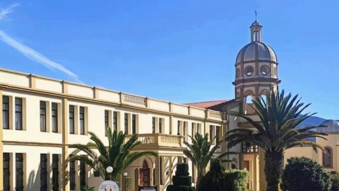 dos-hospitales-de-salud-mental-se-declararon-en-emergencia-en-narino-y-uno-suspendio-atencion-a-afiliados-de-emssanar-por-la-crisis
