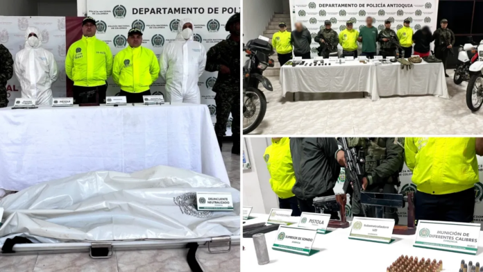 un-cabecilla-del-‘clan-del-golfo’-abatido-y-dos-mas-de-‘los-pacheco’-capturados-en-medio-de-operativos-paralelos-a-las-elecciones-en-antioquia