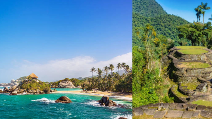 el-parque-tayrona-estara-cerrado-en-junio-para-honrar-el-territorio-ancestral:-¿cuando-abrira-nuevamente-sus-puertas-a-turistas?