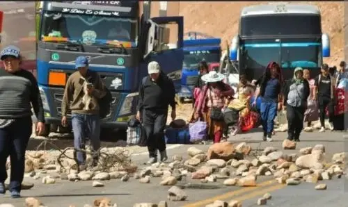 abren-propuesta-de-revocatorio-contra-paz,-lara-y-asambleistas