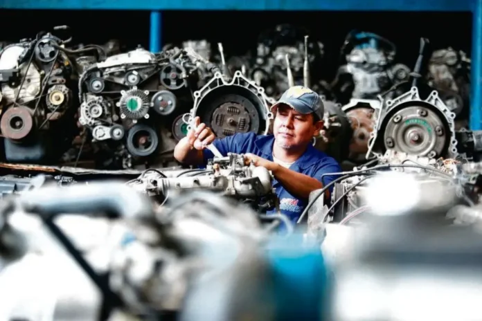 reportan-bs-83,2-mm-a-afectados-por-la-gasolina-desestabilizada