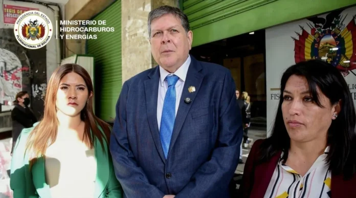 gobierno-y-fiscalia-se-reunen-para-investigacion-en-gasolina