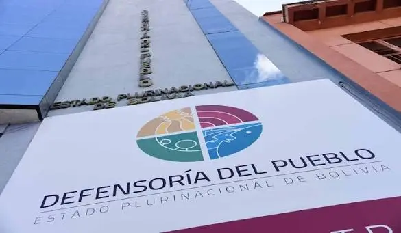 defensoria-pide-al-tcp-declarar-inconstitucional-la-ley-que-abroga-la-regulacion-del-estado-de-excepcion