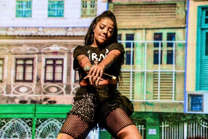 global-citizen-live-trae-un-concierto-gratuito-a-rio-el-6-de-junio