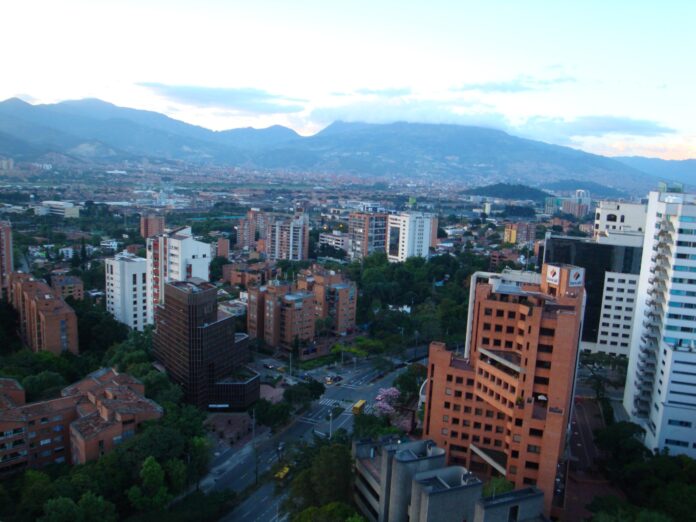 medellin-rechaza-a-sus-peores-turistas-en-2026