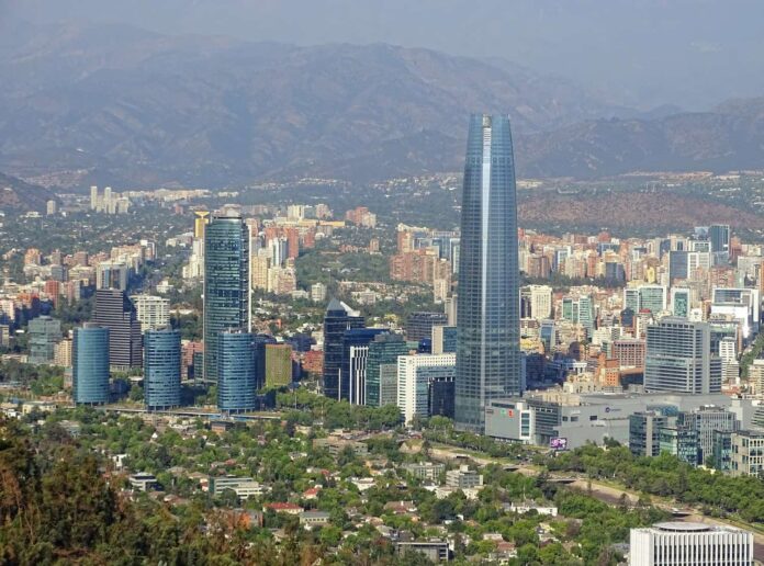 guia-diaria-para-expatriados-y-nomadas-latinoamericanos-del-martes-2-de-junio-de-2026