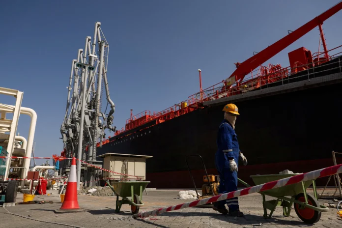 parex-se-convierte-en-la-principal-petrolera-privada-de-colombia-con-un-acuerdo-con-frontera-de-750-millones-de-dolares