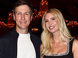 report:-inside-jared-kushner’s-billion-dollar-business-ties-to-middle-east