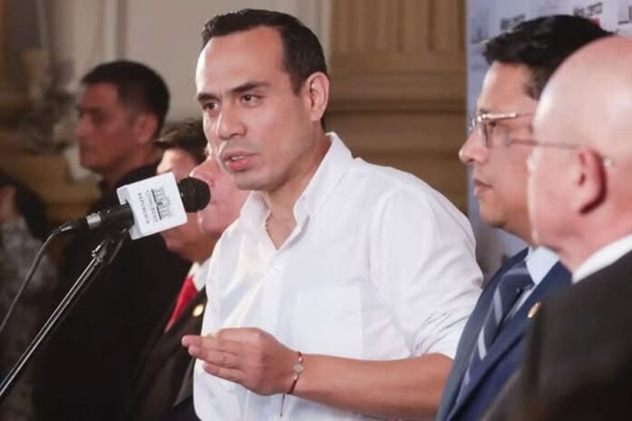 jose-jeri-renuncia-de-forma-irrevocable-al-partido-somos-peru