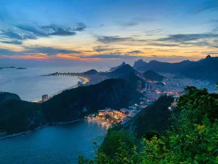 guia-de-vida-nocturna-de-rio-de-janeiro-para-el-martes-2-de-junio-de-2026