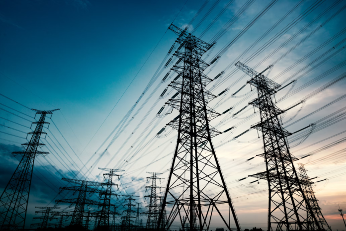 miles-de-millones-se-vierten-en-la-red-electrica-de-mexico-para-solucionar-su-problema-de-apagones