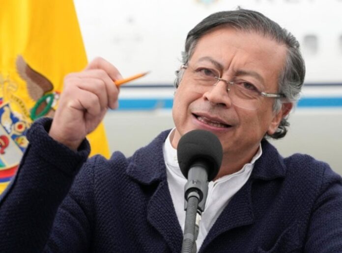 petro-insiste-en-que-tiene-pruebas-de-posible-fraude-en-las-elecciones-presidenciales