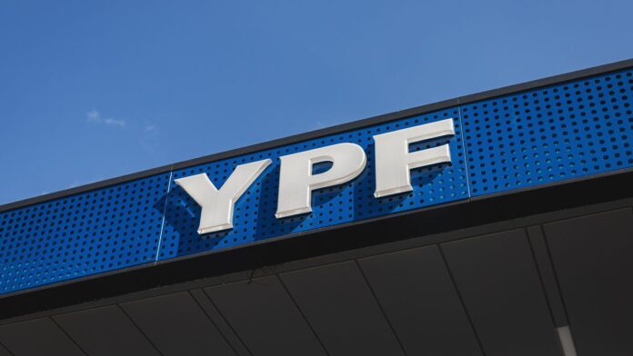 la-justicia-en-nueva-york-rechazo-el-pedido-de-burford-para-revisar-la-sentencia-en-el-juicio-ypf