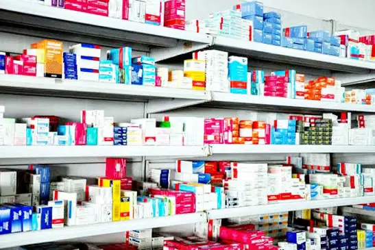 bloqueos:-farmaceuticos-dicen-que-falta-de-medicamentos-y-oxigeno-es-insostenible
