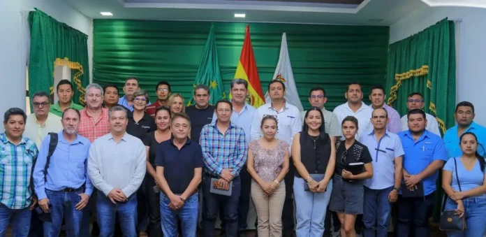 disponen-de-clases-virtuales-en-beni-por-falta-de-combustible.