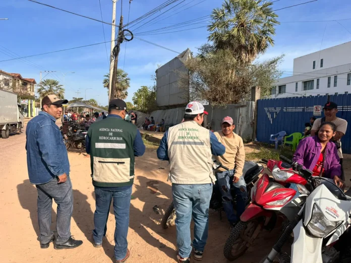 la-anh-evita-el-carguio-repetitivo-de-mas-de-18-motorizados-en-trinidad