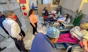 cifabol:-desabastecimiento-de-medicamentos-derivados-en-crisis-humanitaria