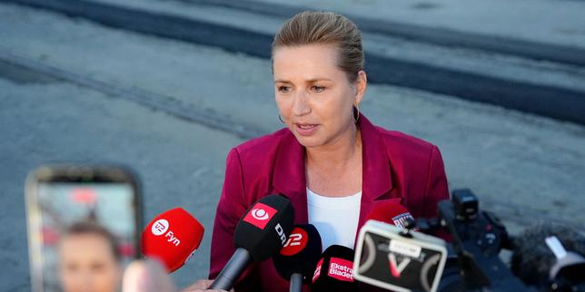 en-dinamarca,-un-trio-mandado-para-la-primera-ministra-mette-frederiksen