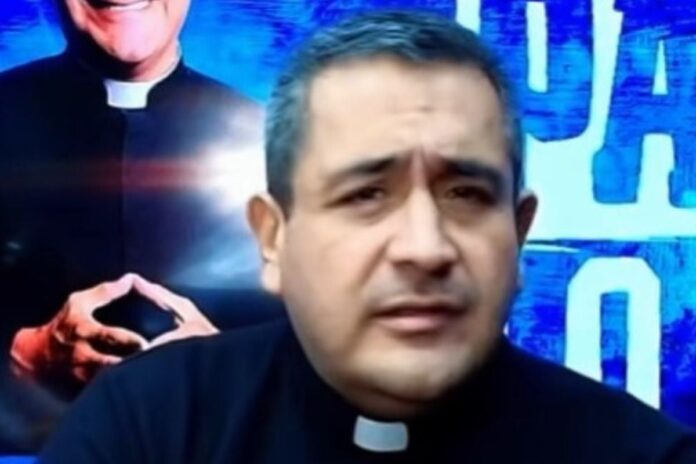 allegado-a-roberto-sanchez,-luis-bazalar,-visito-nuevamente-al-presidente-jose-maria-balcazar-este-martes-02-de-junio