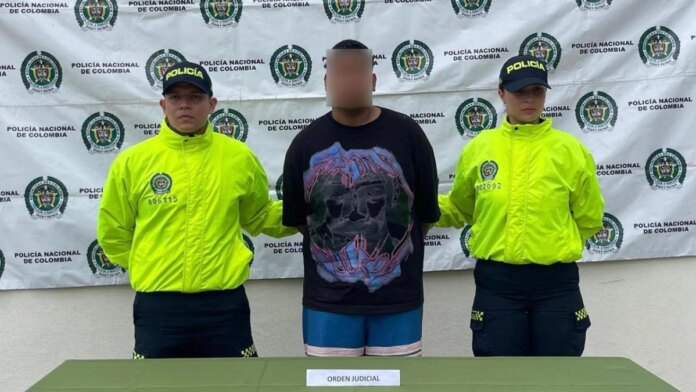 cayo-el-‘king-kong’-de-los-robos-de-motocicletas-de-alto-cilindraje-en-el-valle:-¿quien-es-el-vallecaucano-de-20-anos,-temido-en-barrios-de-palmira?