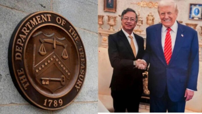 ¿en-cuanto-tiempo-podria-salir-el-presidente-gustavo-petro-de-la-lista-ofac?-esto-respondio-el-exdirector-de-la-oficina-de-sanciones-de-eeuu-uu.