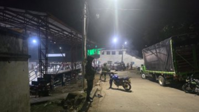 a-clinica-de-cali-llegaron-dos-adultos-y-un-nino-heridos,-tras-ataque-en-cauca:-‘la-ciudad-sigue-recibiendo-dolorosas-consecuencias-de-la-violencia’