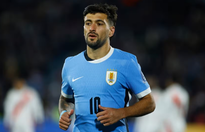 arrascaeta-sufre-una-lesion-muscular-y-tiembla-uruguaya