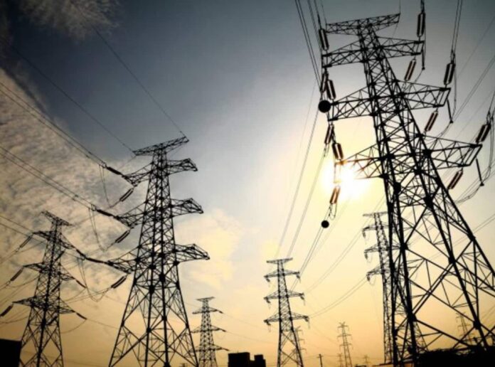 el-parlamento-aprueba-proyecto-para-abrir-inversiones-en-el-sector-electrico