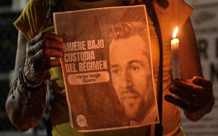 cuestionan-alcance-de-la-investigacion-del-ministerio-publico-sobre-el-caso-de-victor-quero-navas