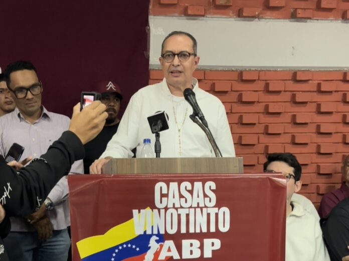 richard-blanco-tras-siete-anos-de-exilio:-la-movilizacion-ciudadana-es-factor-fundamental-para-impulsar-cambios-politicos-en-el-pais