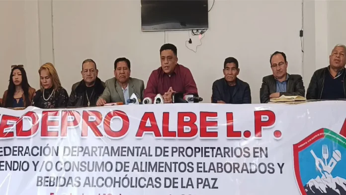 bloqueos-obligan-al-cierre-de-10.000-negocios-gastronomicos