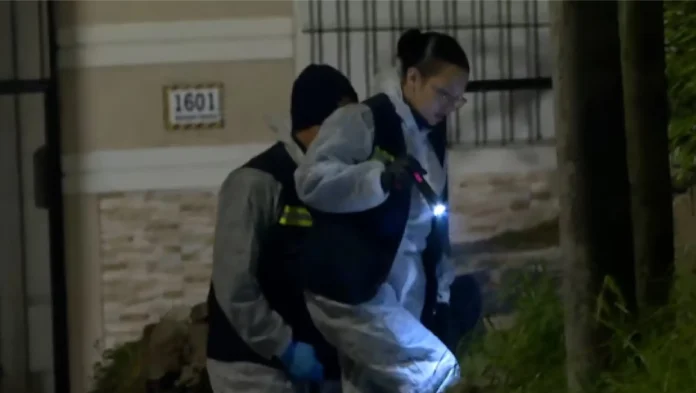 atribuyen-11-asesinatos-en-uruguay-a-guerras-narco