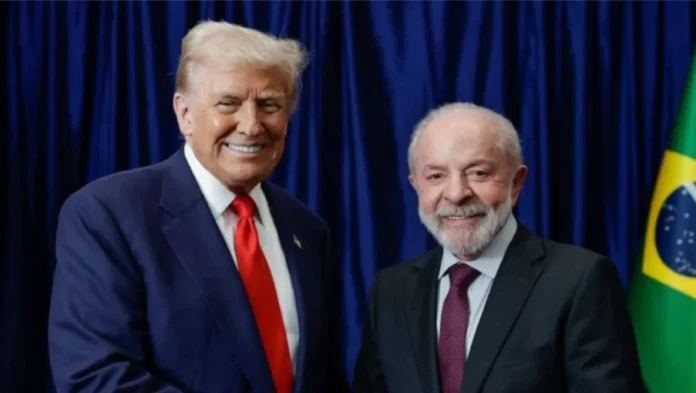 eeuu-vuelve-a-anunciar-a-brasil-con-imponer-arancel