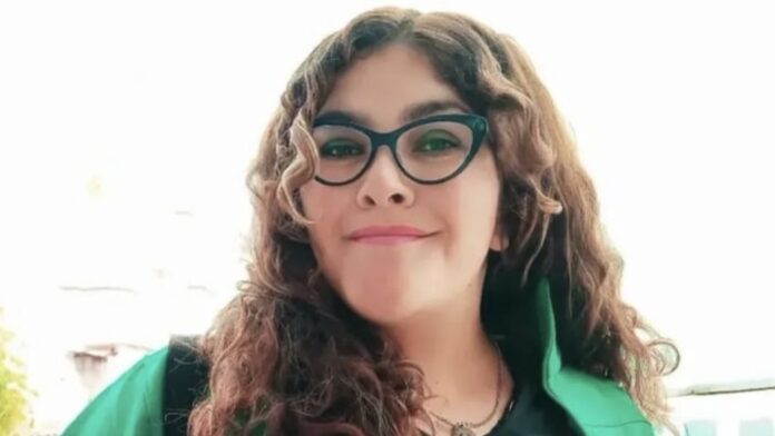 encontraron-muerta-a-micaela-diaz,-habia-ganado-una-beca-para-estudiar-en-madrid